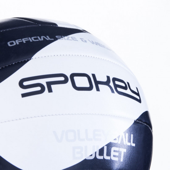 Volleyball ball SPOKEY Bullet