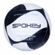 Volleyball ball SPOKEY Bullet Volleyball ball SPOKEY Bullet