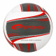 Volleyball ball SPOKEY Gravel II
