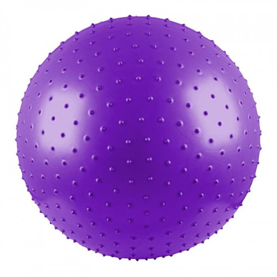 Gym (massage) ball 75cm.