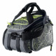 Bike bag IQ Paxton Trunk