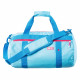 Sporty bag AQUAWAVE Stroe 25 l, Capri