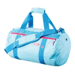 Sporty bag AQUAWAVE Stroe 25 l, Capri Sporty bag AQUAWAVE Stroe 25 l, Capri