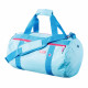 Sporty bag AQUAWAVE Stroe 25 l, Capri