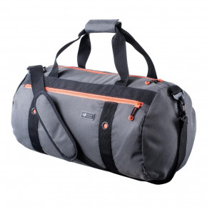 duffle bolsa rei