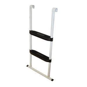 Stairs for Trampolines SPARTAN Stairs for Trampolines SPARTAN