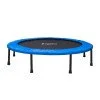 Trampoline inSPORTline 122 cm Trampoline inSPORTline 122 cm