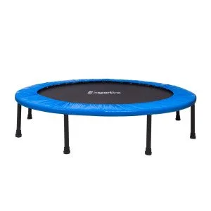 Trampoline inSPORTline 122 cm