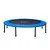 Trampoline inSPORTline 122 cm