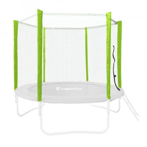 Trampoline Safety Net Froggy PRO 183 cm