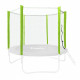 Trampoline Safety Net Froggy PRO 183 cm Trampoline Safety Net Froggy PRO 183 cm