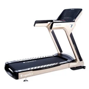 Treadmill inSPORTline Gardian G12 Treadmill inSPORTline Gardian G12