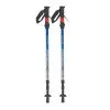 Tourist sticks - set SPARTAN Mt. Blanc Tourist sticks - set SPARTAN Mt. Blanc