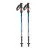 Tourist sticks - set SPARTAN Mt. Blanc Tourist sticks - set SPARTAN Mt. Blanc