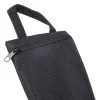 Trekking Pole Bag inSPORTline Meshy 85cm 