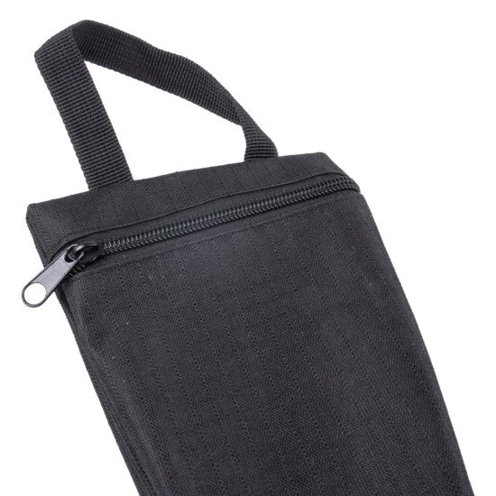 Trekking Pole Bag inSPORTline Meshy 85cm 