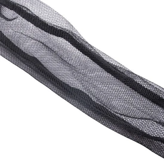 Trekking Pole Bag inSPORTline Meshy 85cm 