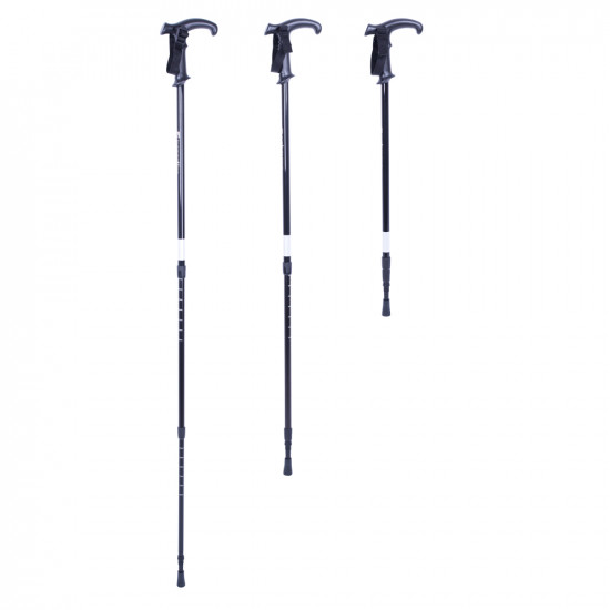 Trekking Pole inSPORTline Lomnic Trekking Pole inSPORTline Lomnic