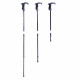 Trekking Pole inSPORTline Lomnic Trekking Pole inSPORTline Lomnic