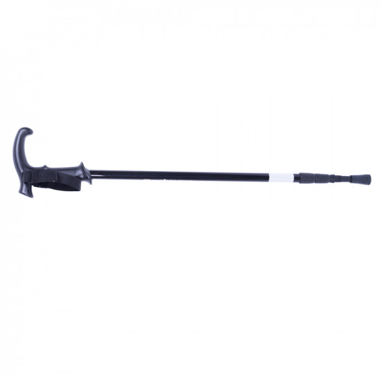 Trekking Pole inSPORTline Lomnic Trekking Pole inSPORTline Lomnic