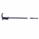 Trekking Pole inSPORTline Lomnic Trekking Pole inSPORTline Lomnic
