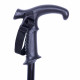 Trekking Pole inSPORTline Lomnic Trekking Pole inSPORTline Lomnic