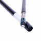 Trekking Pole inSPORTline Lomnic Trekking Pole inSPORTline Lomnic