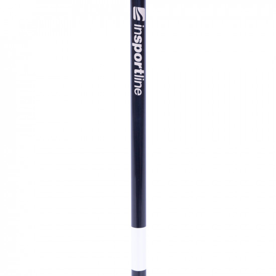 Trekking Pole inSPORTline Lomnic