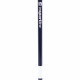 Trekking Pole inSPORTline Lomnic