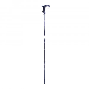 Trekking Pole inSPORTline Lomnic