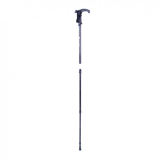 Trekking Pole inSPORTline Lomnic