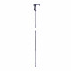 Trekking Pole inSPORTline Lomnic Trekking Pole inSPORTline Lomnic