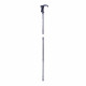 Trekking Pole inSPORTline Lomnic