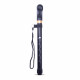 Trekking Pole inSPORTline Luzy