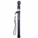 Trekking Pole inSPORTline Luzy