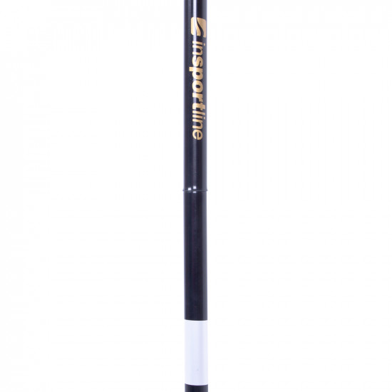 Trekking Pole inSPORTline Luzy