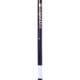 Trekking Pole inSPORTline Luzy