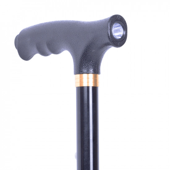 Trekking Pole inSPORTline Luzy