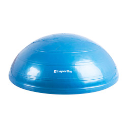 Balance Trainer inSPORTline Dome Plus