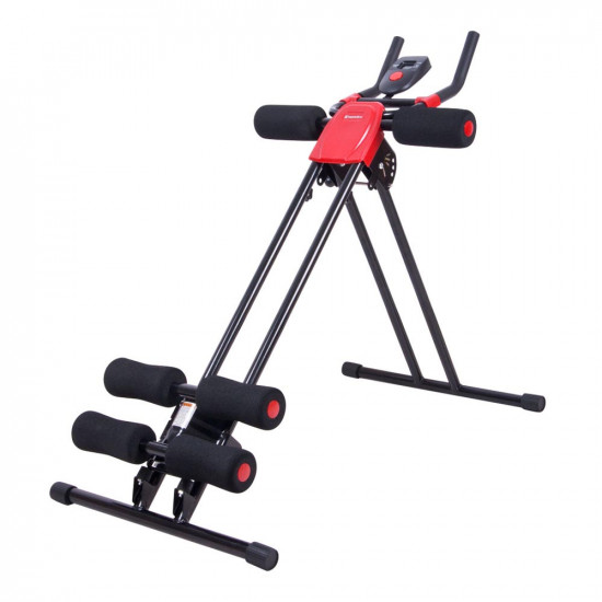 AB Trainer inSPORTline Ab Lifter Easy