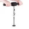 Wrist Exerciser inSPORTline Vristo