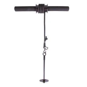 Wrist Exerciser inSPORTline Vristo Wrist Exerciser inSPORTline Vristo