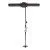 Wrist Exerciser inSPORTline Vristo
