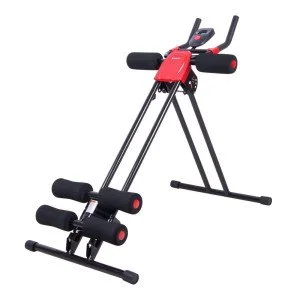 AB Trainer inSPORTline Ab Lifter Easy AB Trainer inSPORTline Ab Lifter Easy