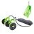 Multifunctional Ab Roller inSPORTline AR400