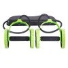 Multifunctional Ab Roller inSPORTline AR400