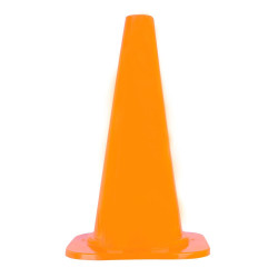 Training Cone MAXIMA, 24 cm