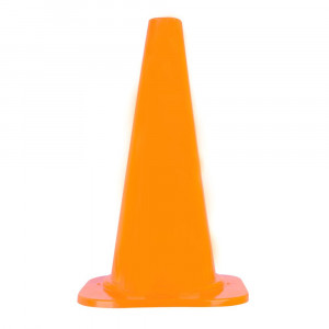 Training Cone MAXIMA, 24 cm