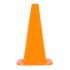 Training Cone MAXIMA, 24 cm