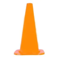 Cone MAXIMA, 32 cm